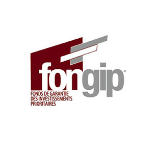 Fonds de Garantie des investissements Prioritaires
